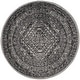 preview thumbnail 148 of 230, SAFAVIEH Adirondack Cheyenne Rustic Oriental Medallion Rug