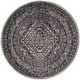 preview thumbnail 134 of 188, SAFAVIEH Adirondack Cheyenne Rustic Oriental Medallion Rug