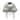 Boppy Shopping Cart Cover, Happy Green Leaf - Happy Green Leaf