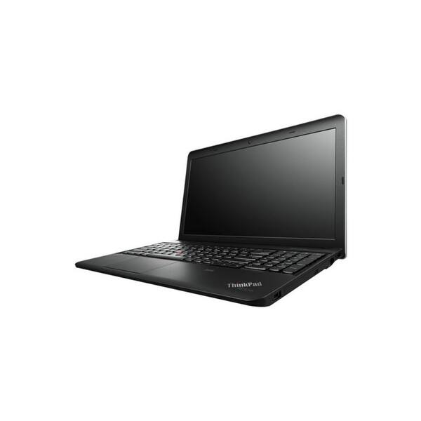 Shop Black Friday Deals On Lenovo Thinkpad Edge E531 15 6 Refurb Laptop Intel Core I5 3230m 3rd Gen 2 6 Ghz 8gb 500gb Dvd Rw Windows 10 Pro Webcam Overstock 25325115