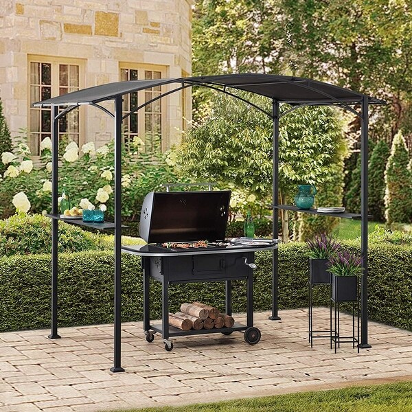 7 x 5 canopy 2025