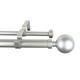 Option Pewter