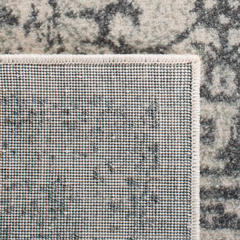 SAFAVIEH Evoke Quinn Vintage Distressed Rug