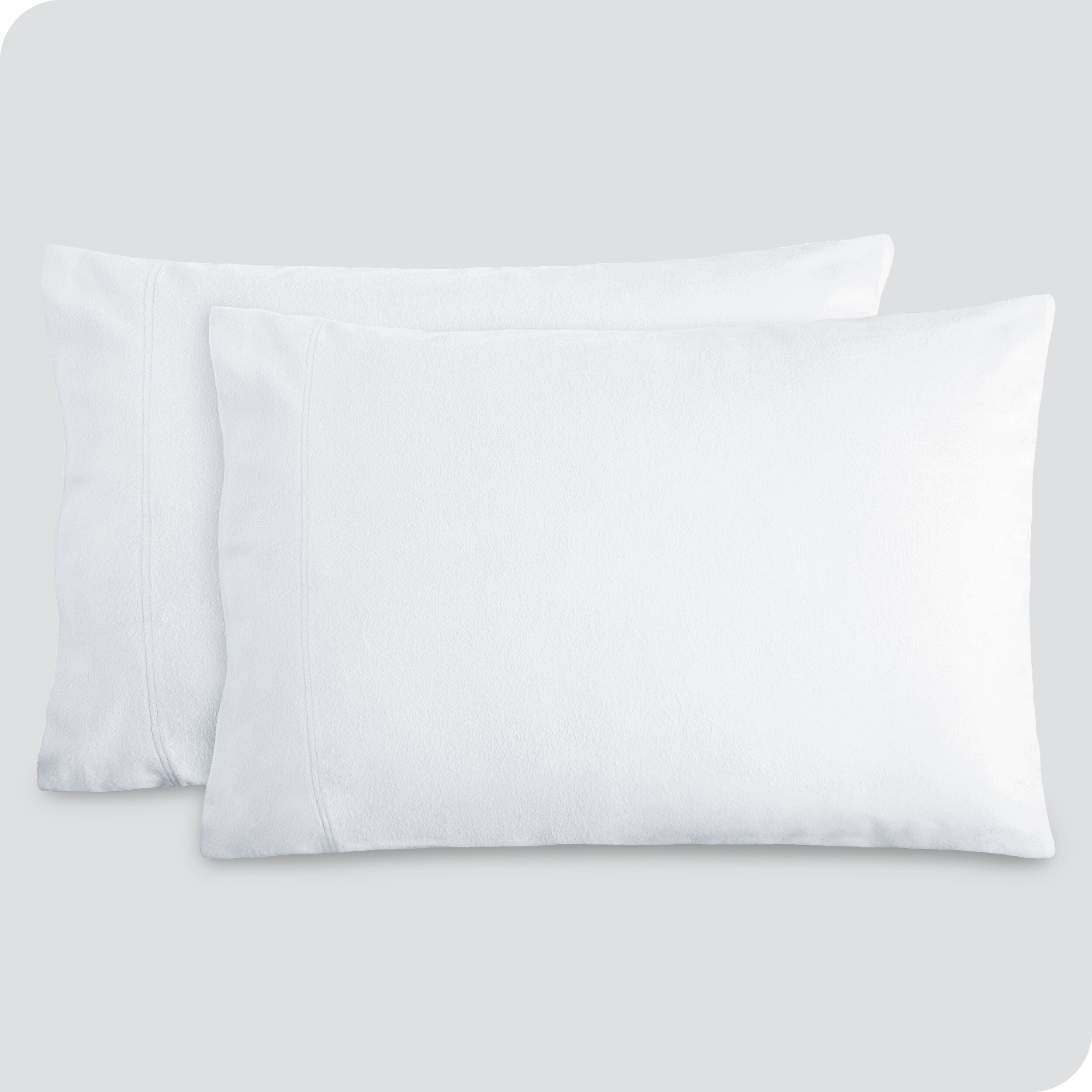 Flannel body pillow case clearance