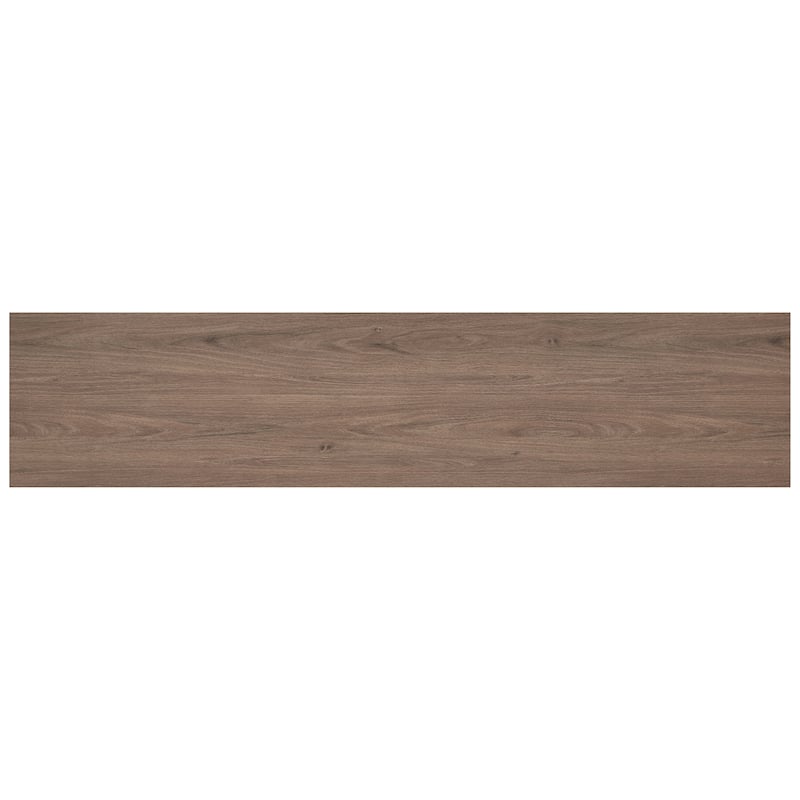 Elmwood TV Stand