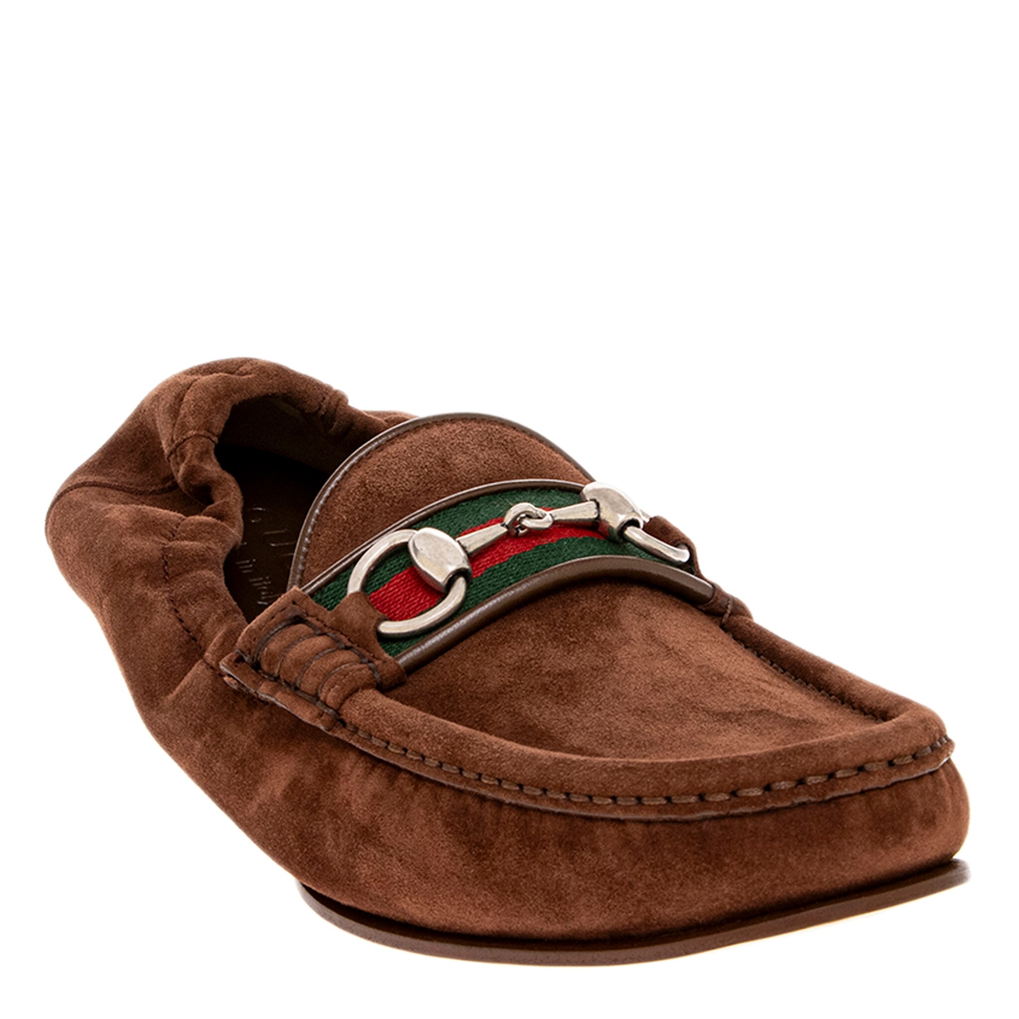 Gucci-Men's-Horsebit-1953-