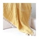 preview thumbnail 36 of 61, Crane Baby 6-Layer Muslin Blanket
