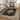 Soho Modern & Contemporary Medallion Indoor Area Rug