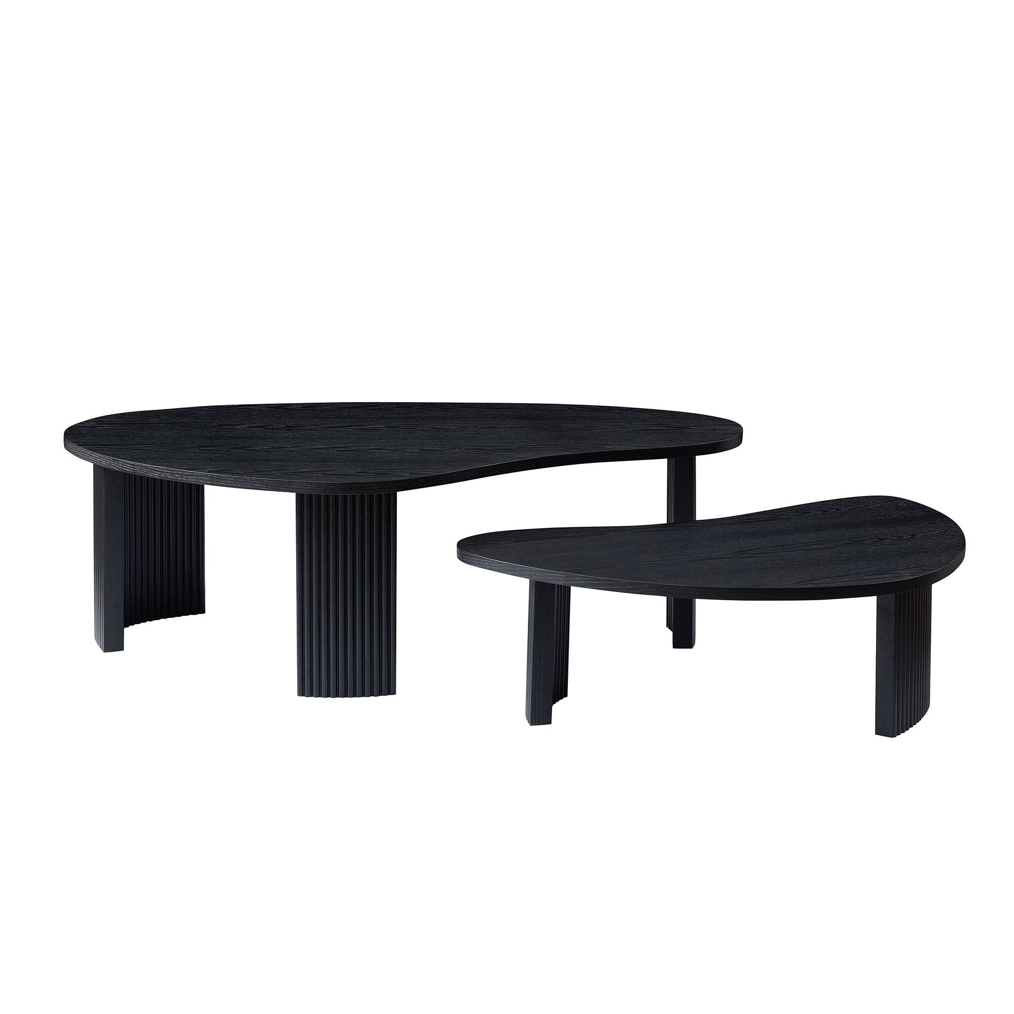 Option Black