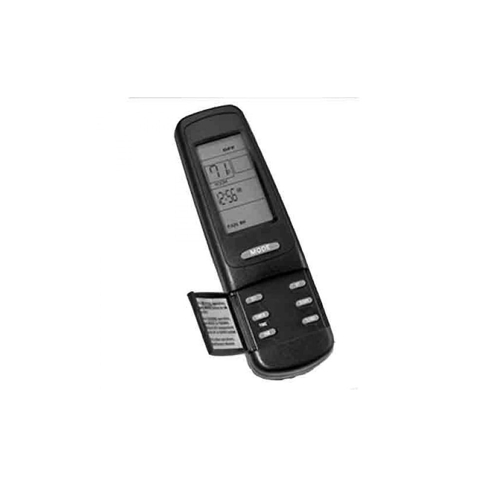 Shop Majestic Rct Mlt Maj Remote Control For Majestic Quartzin