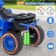 preview thumbnail 7 of 25, Gymax Kids Ride-On ATV 24V Battery Powered Electric Vehicle w/