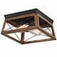 Option Barnwood