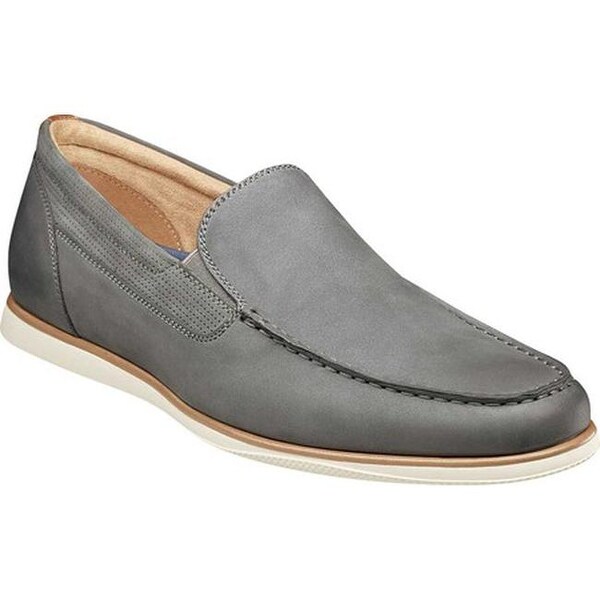 florsheim atlantic venetian loafer