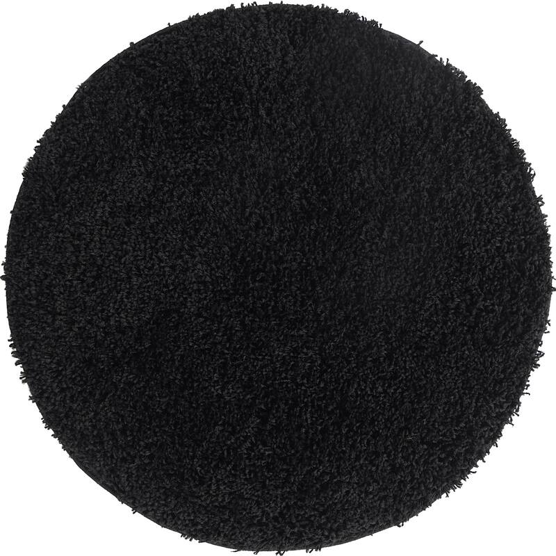 Shag Zester Collection Area Rug