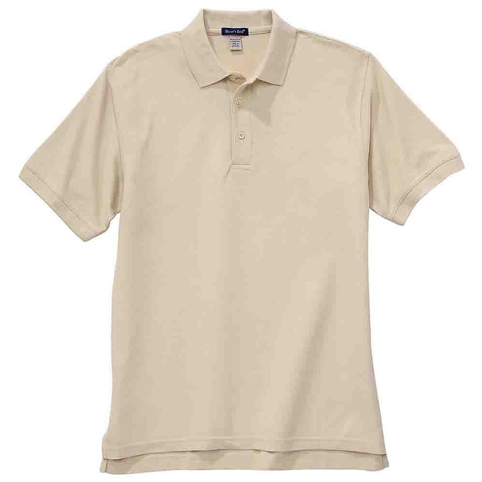 5x mens clothing