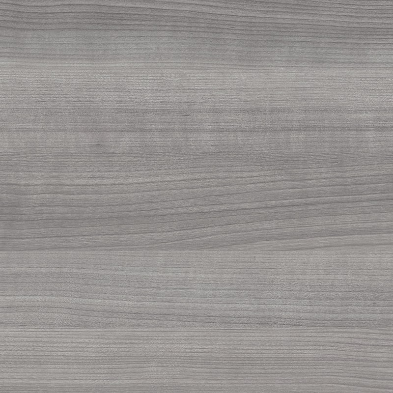Claremont 65W Space-Saving Queen Size Murphy Bed by Bestar