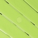 preview thumbnail 115 of 180, Laguna Kids Outdoor 31" Square Poly Dining Table