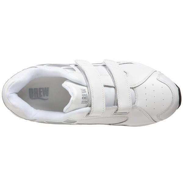 drew men's force walking shoe