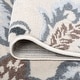 preview thumbnail 13 of 61, Carrington Farmhouse Floral & Botanical Indoor Area Rug