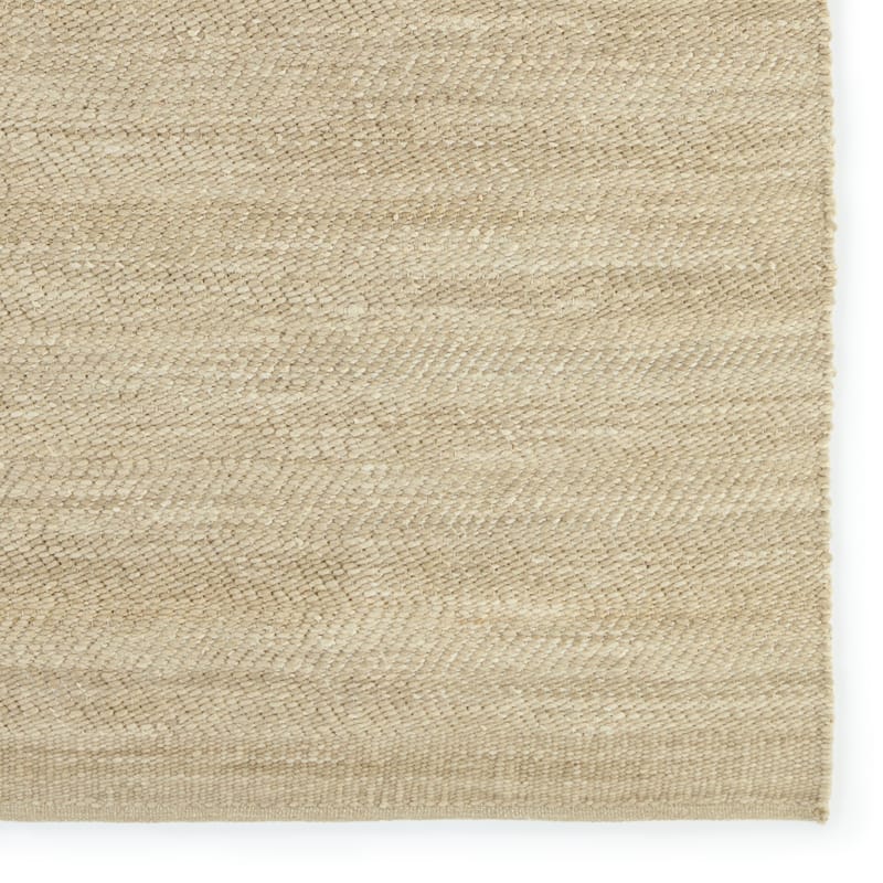 Esdras Handmade Area Rug