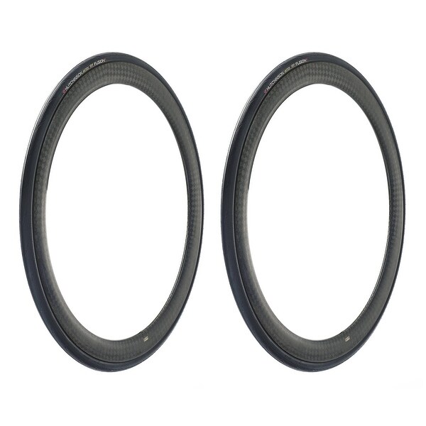 700x25 tires