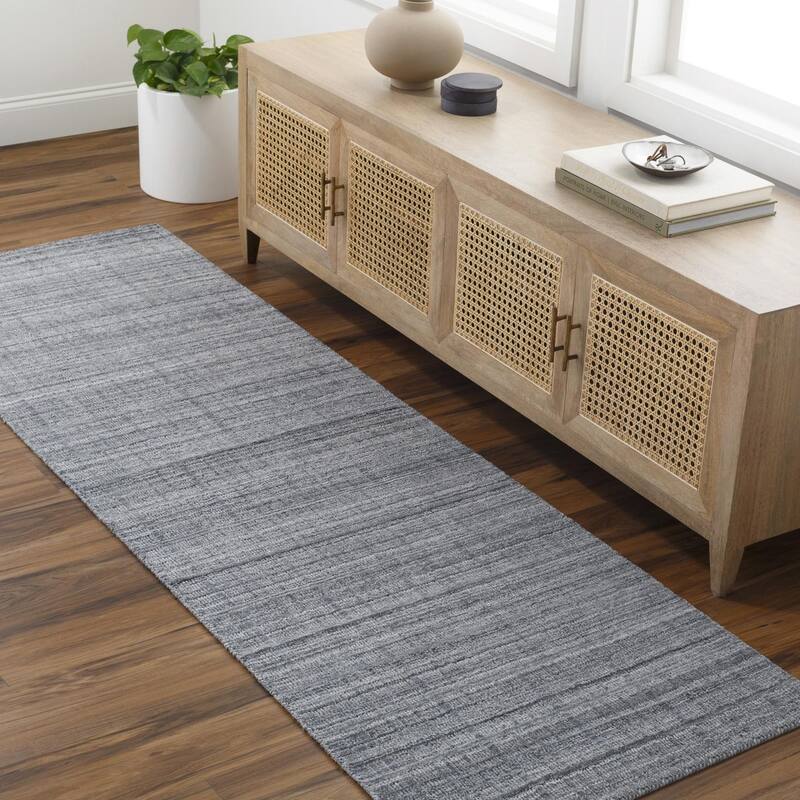 Tiffany Farmhouse Area Rug