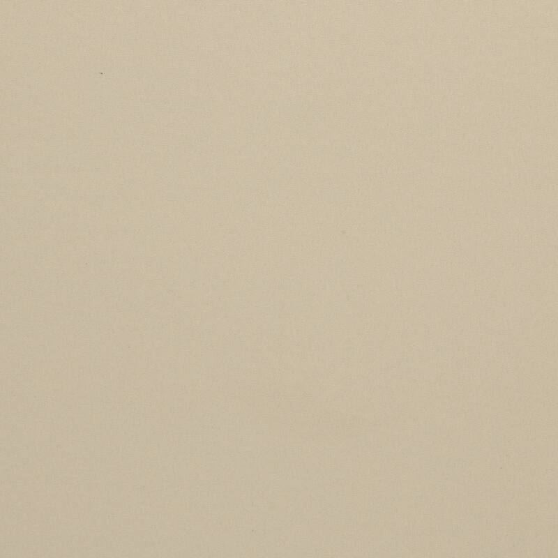 Sorra Home Outdoor Knife Edge Pillow Set of 2