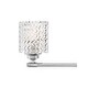 preview thumbnail 2 of 1, Hinkley Elle Bathroom Vanity Light - 4 Light