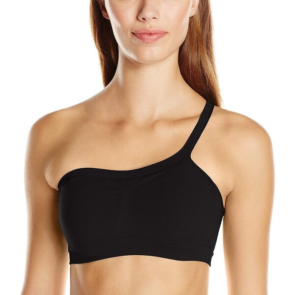 hanes ultimate bandini
