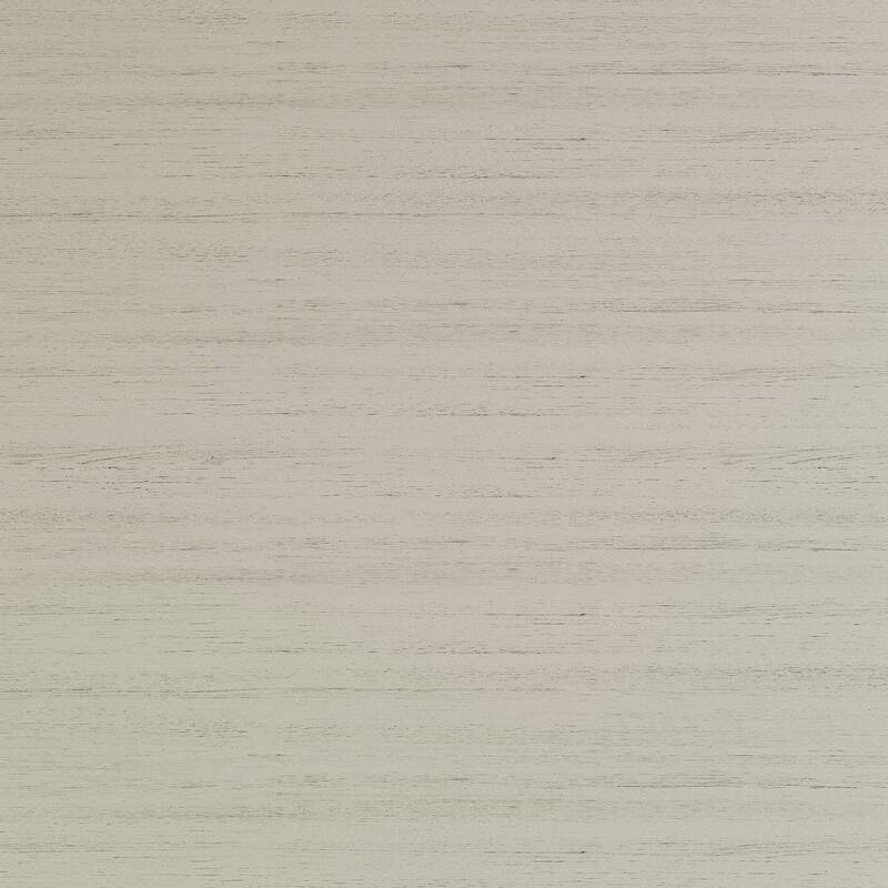 CraftPorch Luxury Swivel Counter Chairs