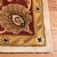 preview thumbnail 22 of 81, SAFAVIEH Handmade Classic Treva Traditional Oriental Wool Rug