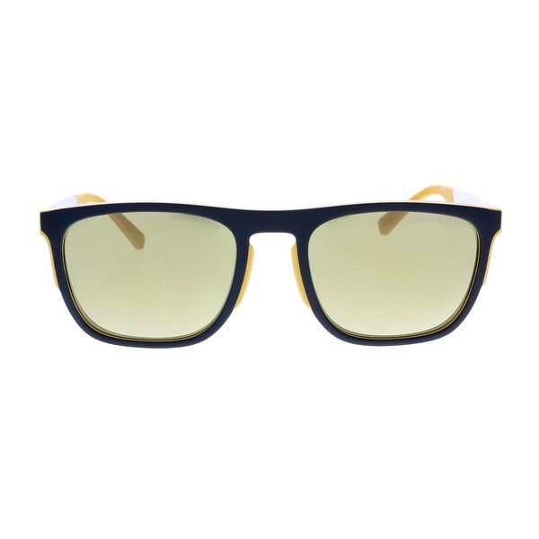 Ea4114 armani new arrivals