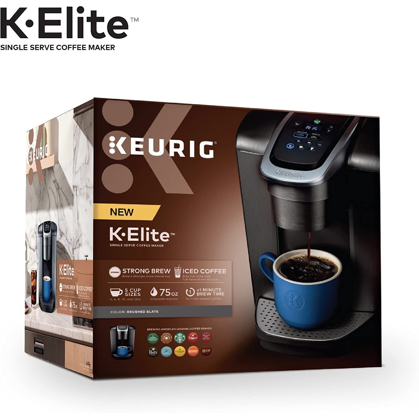 https://ak1.ostkcdn.com/images/products/is/images/direct/6996cf824dc9fd6848bdf7a9e1d828244cf12570/Keurig-K-Elite-Coffee-Maker%2C-Single-Serve-K-Cup-Pod-Coffee-Brewer%2C-With-Iced-Coffee-Capability.jpg