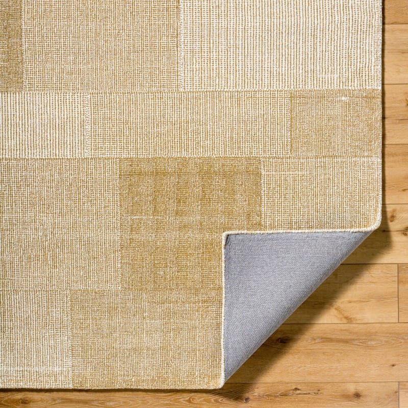 Livabliss Las Palmas Cottage Area Rug