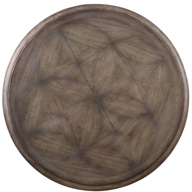 Brynlee 42 inch Table - 42"x32"x42"