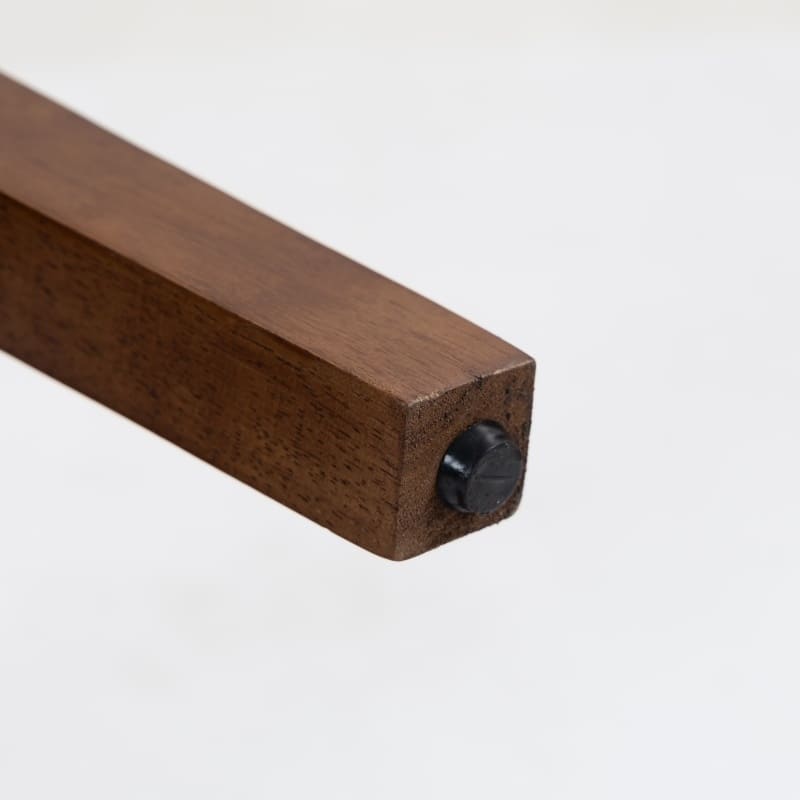 Gray Side Chair Vanity Chair Office Chair Upholstered Chair Leisure Chair Lounge Chair Coffee Chair with Wood Legs