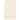 ECARPETGALLERY  Hand-knotted Tangier Cream Wool Rug - 2'0 x 3'2
