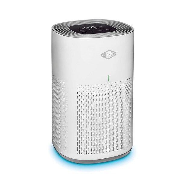 Air purifiers at bed bath and beyond discount