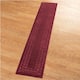 Option Burgundy