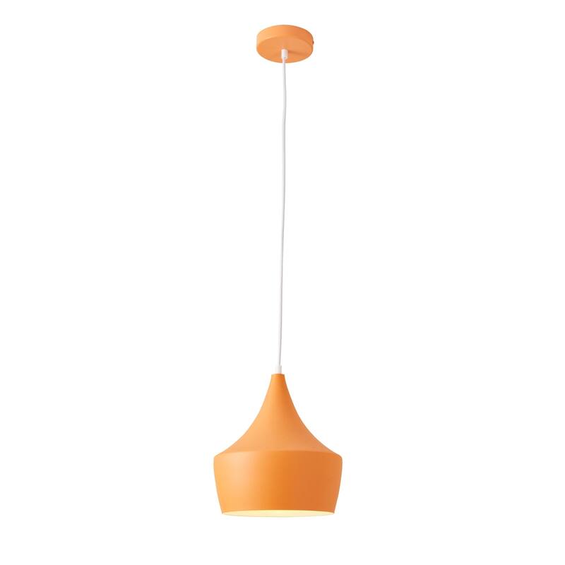 angelo:HOME Dean Pendant Lamp
