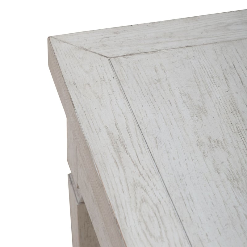 Liberty Furniture Caruso Heights Cocktail & Accent Tables - Various Options