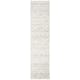 SAFAVIEH Tulum Vetuta Moroccan Boho Chic Area Rug