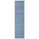 preview thumbnail 43 of 45, SAFAVIEH Vision Hellin Contemporary Solid Rug