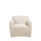 Option Ivory