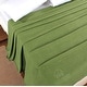 preview thumbnail 43 of 83, 100-percent Cotton Waffle Weave Medium Weight All Season Thermal Blankets