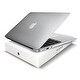 Apple 13.3" MacBook Air - Thumbnail 1
