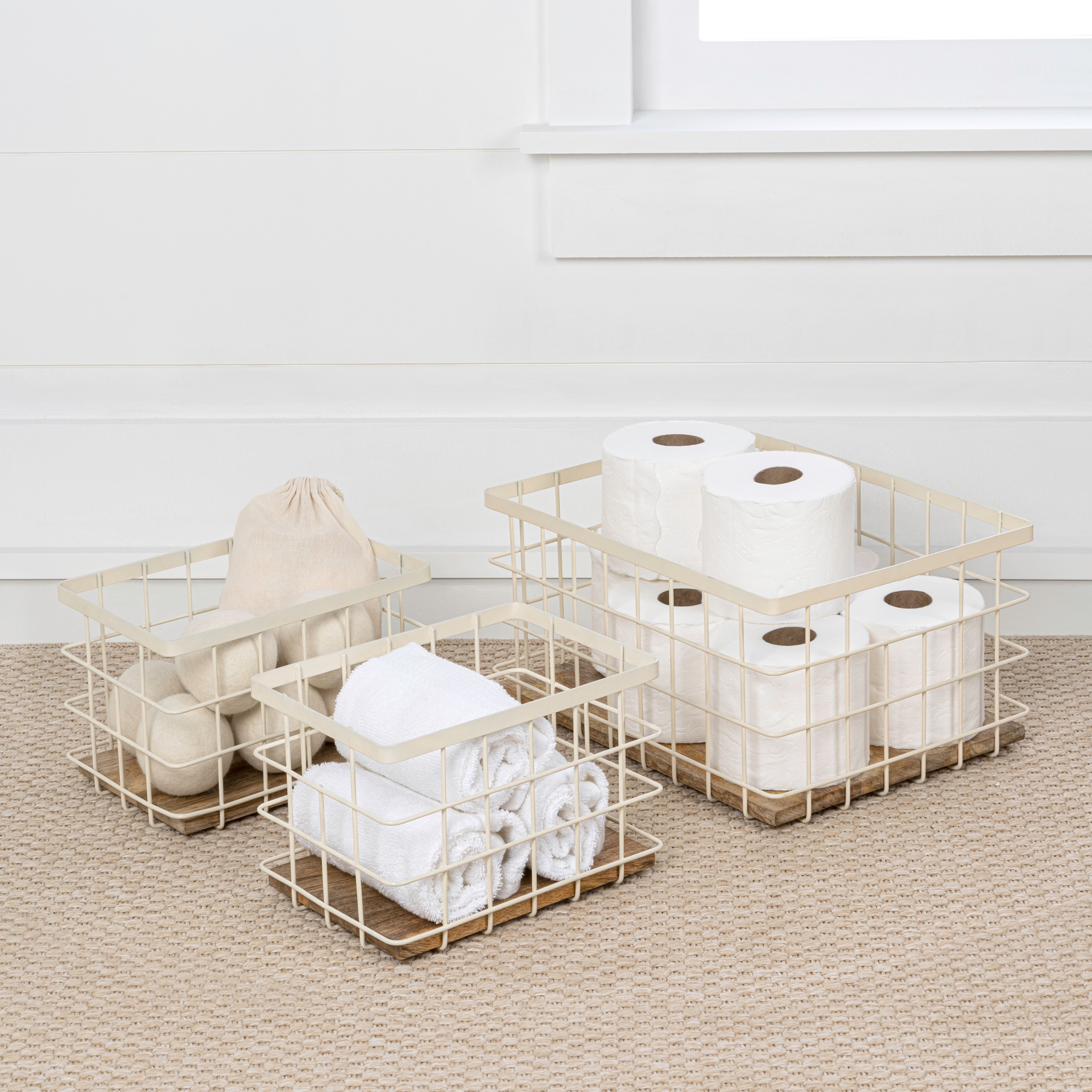 happimess-Evvie-Set-of-3-