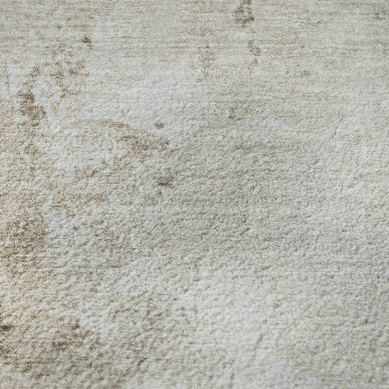 Premium Washable Super Soft Modern Contemporary Mayfield Rug