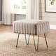 Option Pure Cashmere