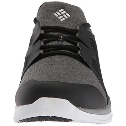 Columbia Mens ATS Trail Lf92 Outdry Slip On Trainers